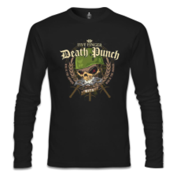 

Свитшот мужской Lord Tshirt SL-1374 черный 3XL (доставка из-за рубежа), SL-1374