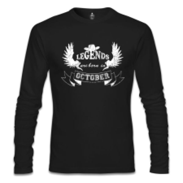 

Свитшот мужской Lord Tshirt SL-1382 черный M (доставка из-за рубежа), SL-1382