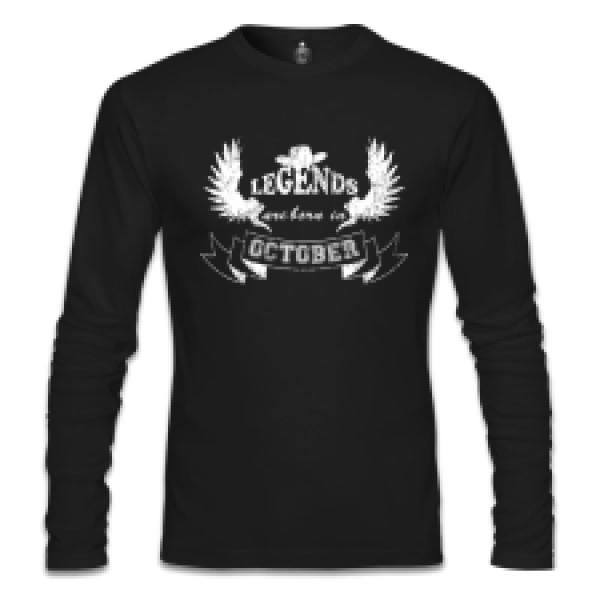 

Свитшот мужской Lord Tshirt SL-1382 черный L (доставка из-за рубежа), SL-1382