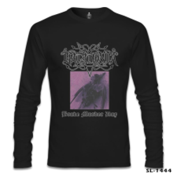 

Свитшот мужской Lord Tshirt SL-1444 черный M (доставка из-за рубежа), SL-1444