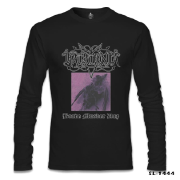 

Свитшот мужской Lord Tshirt SL-1444 черный XL (доставка из-за рубежа), SL-1444
