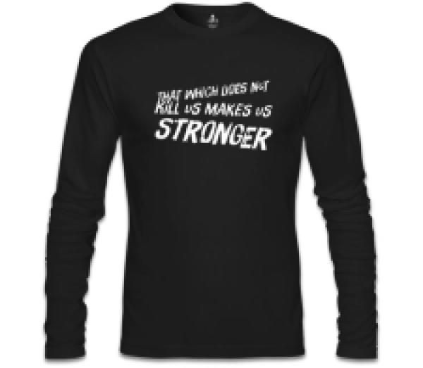 

Свитшот мужской Lord Tshirt SL-1580 черный XL (доставка из-за рубежа), SL-1580
