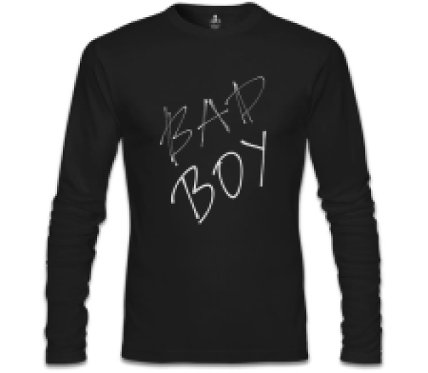 

Свитшот мужской Lord Tshirt SL-1585 черный M (доставка из-за рубежа), SL-1585