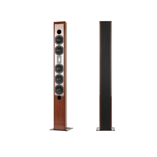 

Piega Premium 7 Coated Golden Oak Matt/decoral alu/black alu/black, Premium 7 Coated Golden Oak Matt/decoral alu/black alu/black