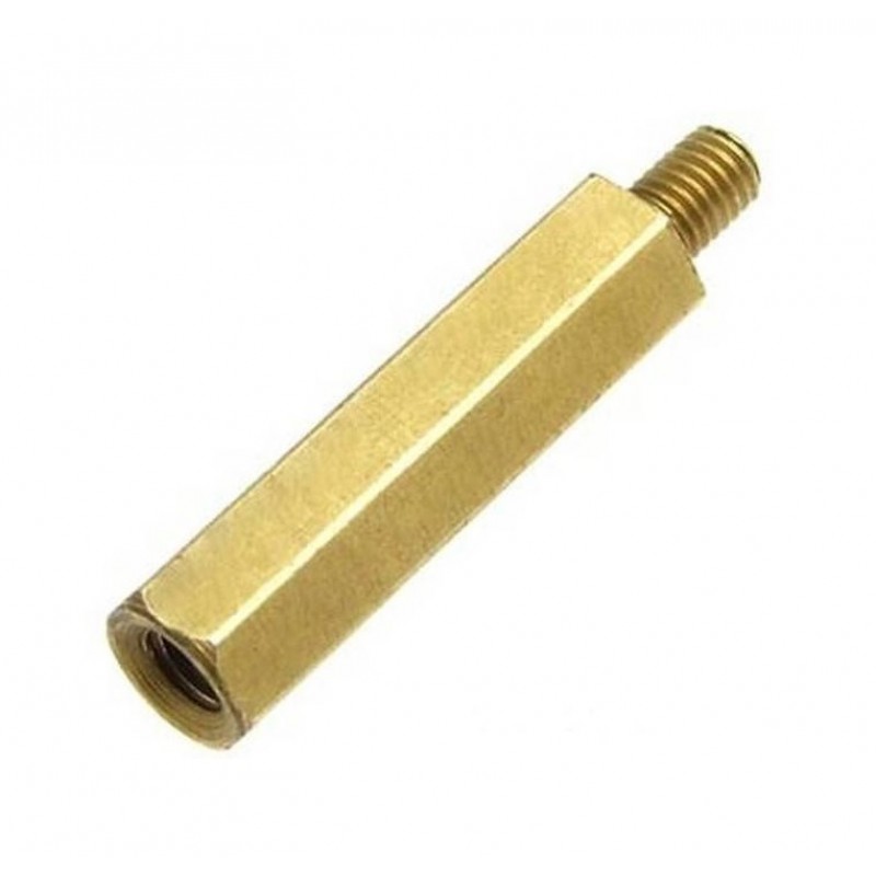 

Стойка для пплат PCHSN-40