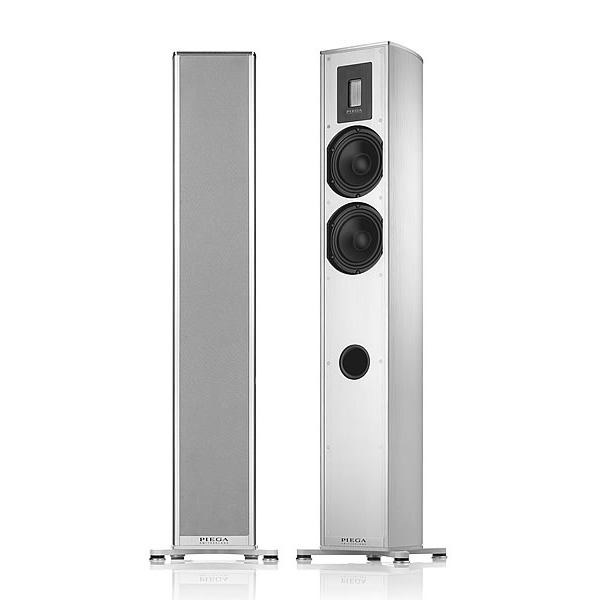 

Piega Premium 701, Premium 701