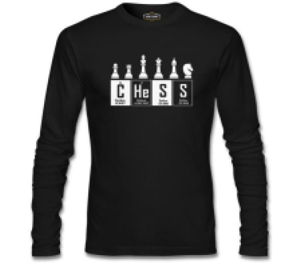 

Свитшот мужской Lord Tshirt SL-1714 черный 3XL (доставка из-за рубежа), SL-1714