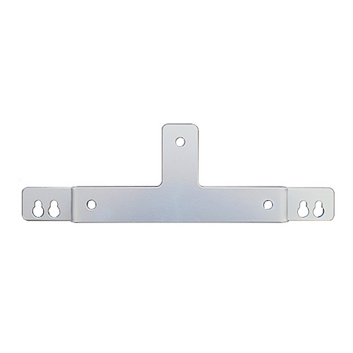 

Piega Wall bracket for Center speakers, Wall bracket for Center speakers