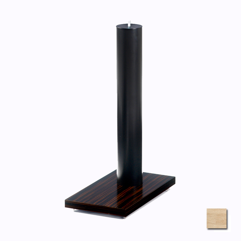 

PMC fact.3 stand Light Oak, fact.3 stand Light Oak
