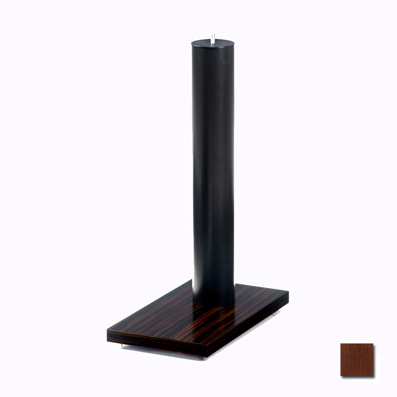 

PMC fact.3 stand Rich Walnut, fact.3 stand Rich Walnut