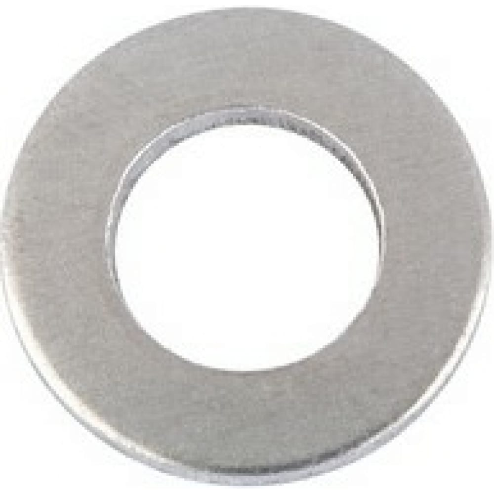 

Шайба ЦКИ DIN 125A, М36 Ц 25 шт 61152
