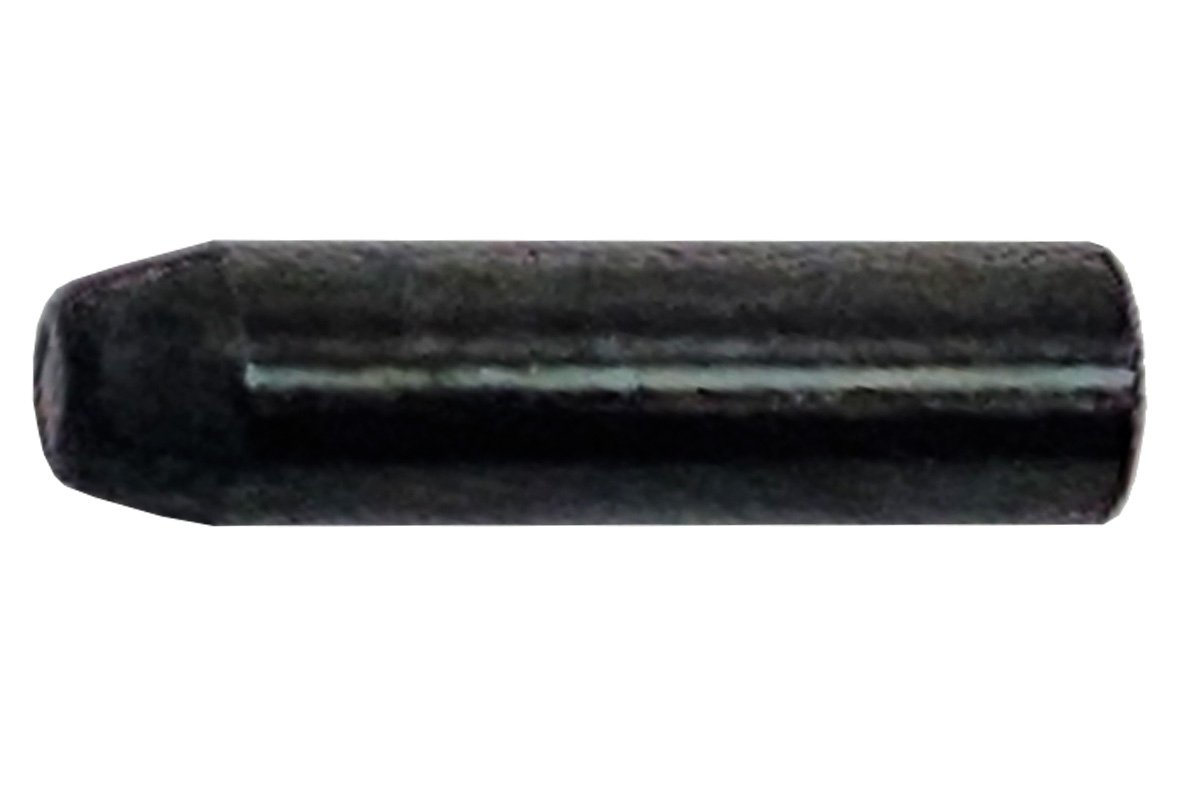 

Штифт вставки МР-153, Черный