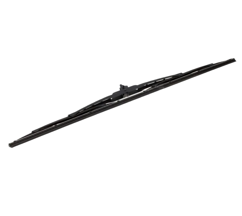 

DENSO Щётка со Standard 475мм. DENSO DM-548