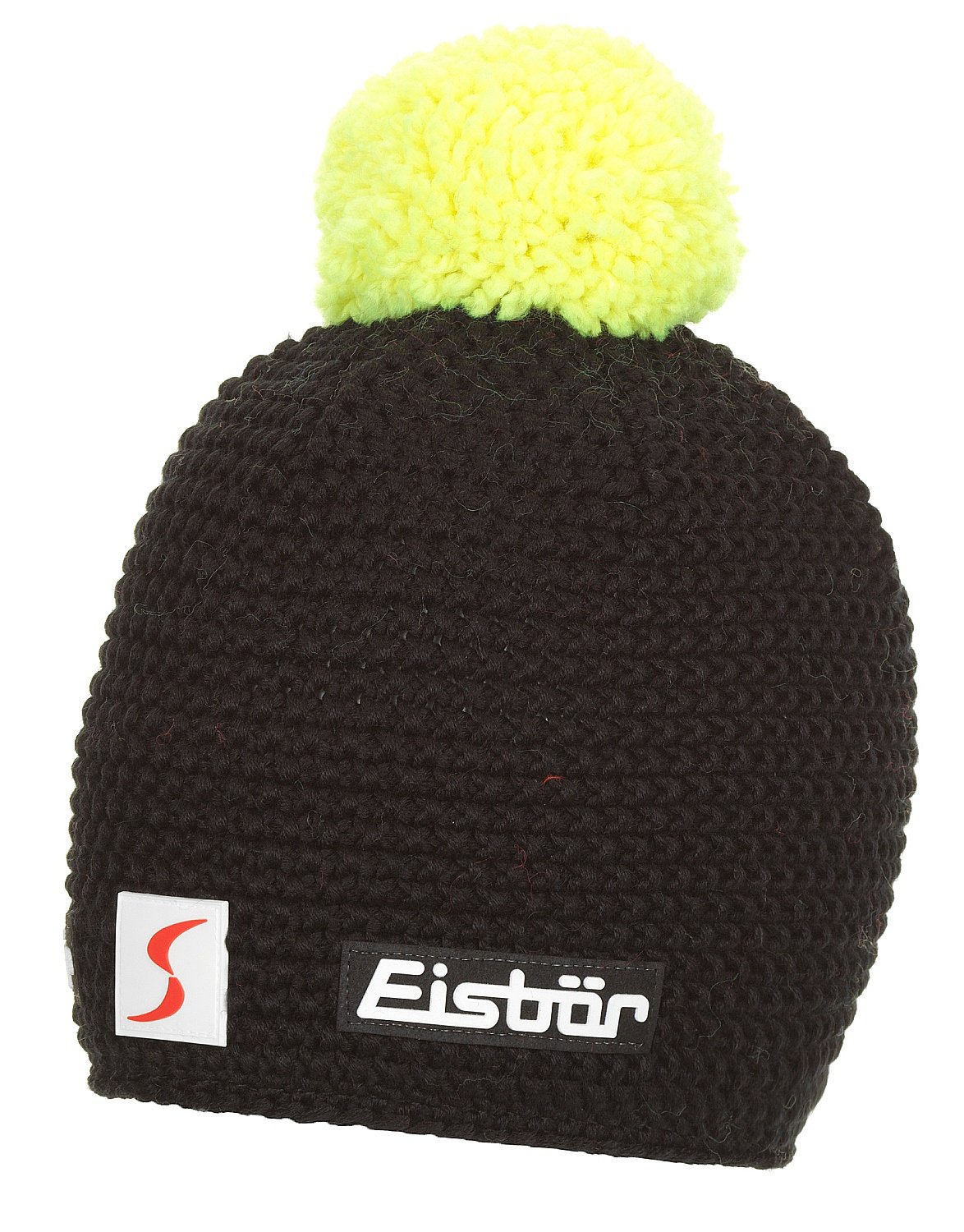 

Шапка Eisbar Jamie Pompon SP, 909, Jamie Pompon SP
