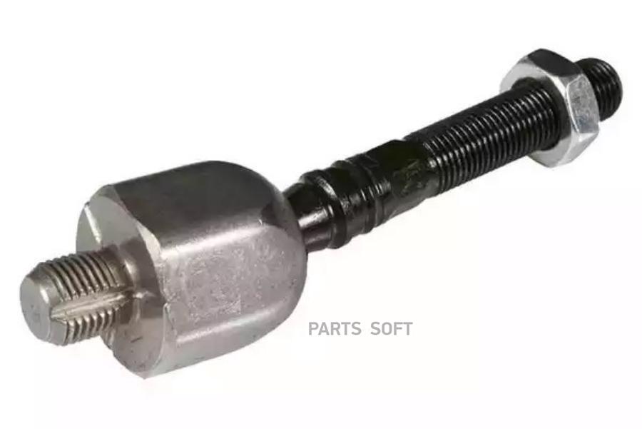 

VV-AX-0398_тяга рулевая!\ Volvo S60/V70/S80 04>
