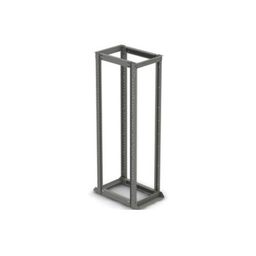 

Стойка телекоммуникационная NT RS 2422 G, RS 2422 G