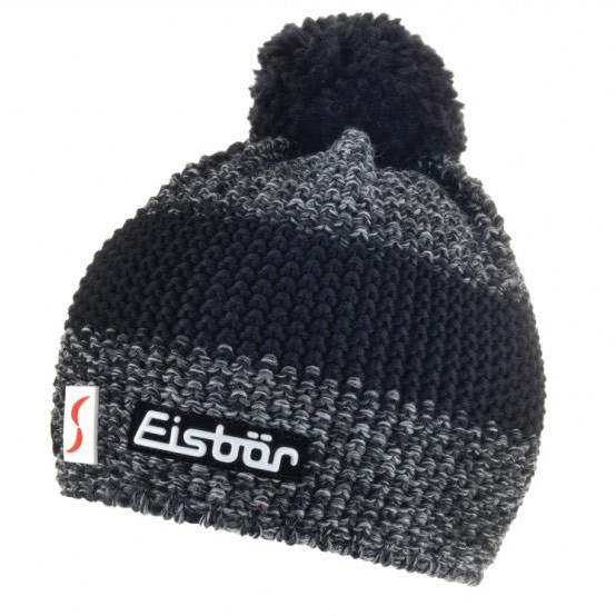 

Шапка Eisbar Styler Pompon SP, 007, Styler Pompon SP