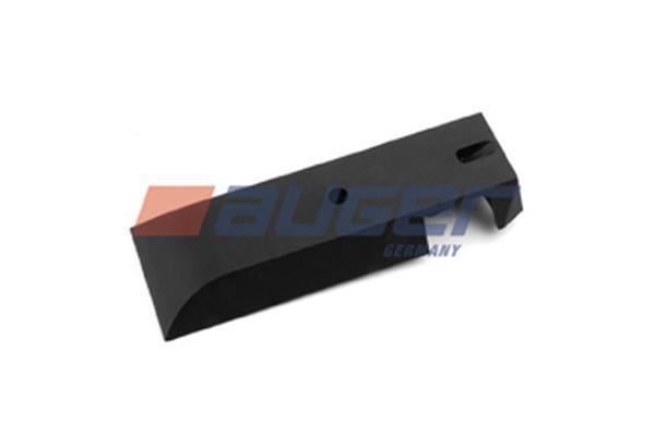 

Наконечник поперечной рулевой тяги SIDEM 67030