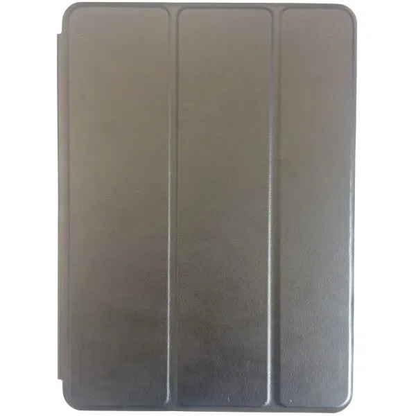 Чехол Unknown для Apple iPad Air (2019) серый (13002)