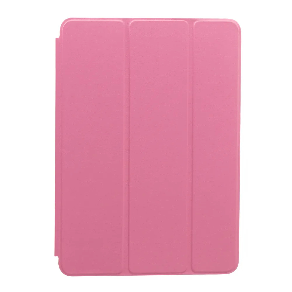 

Чехол для iPad Air Smart Case розовый
