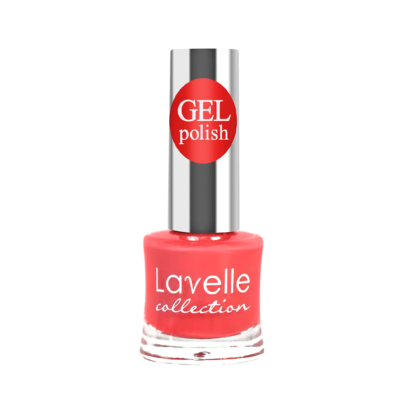 Лак для ногтей Lavelle collection Gel Polish т.12 Нежный Коралловый 10 мл сборник диктантов лучшие диктанты и грамматические задания по русскому языку 3 класс сычева г н