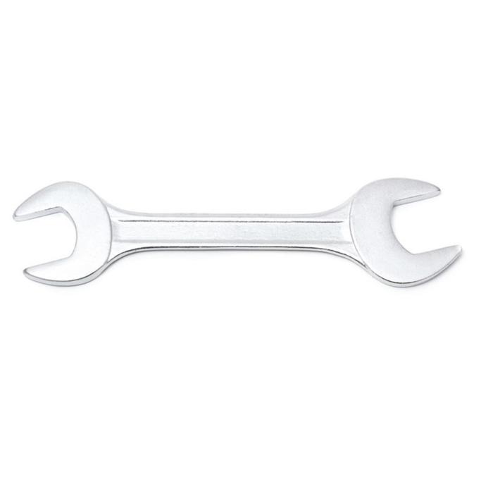 

Ключ рожковый KINGTUL KT-102022, 20х22 мм