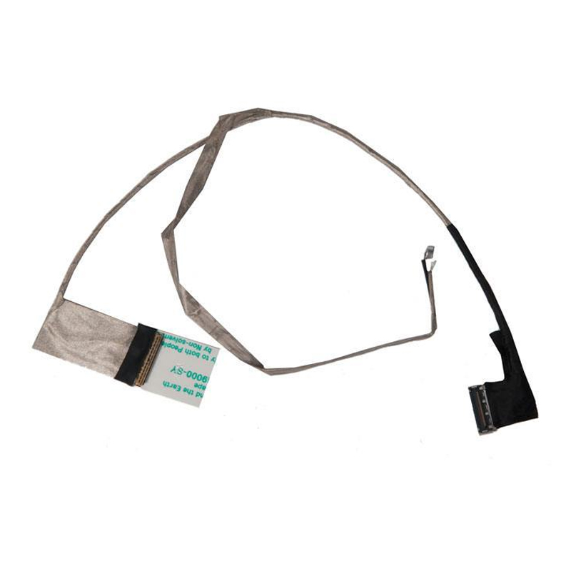 

Шлейф для матрицы Vbparts (1003481263T)