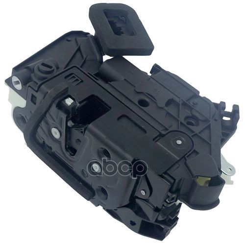 

Замок дверной ZIKMAR Z59191R