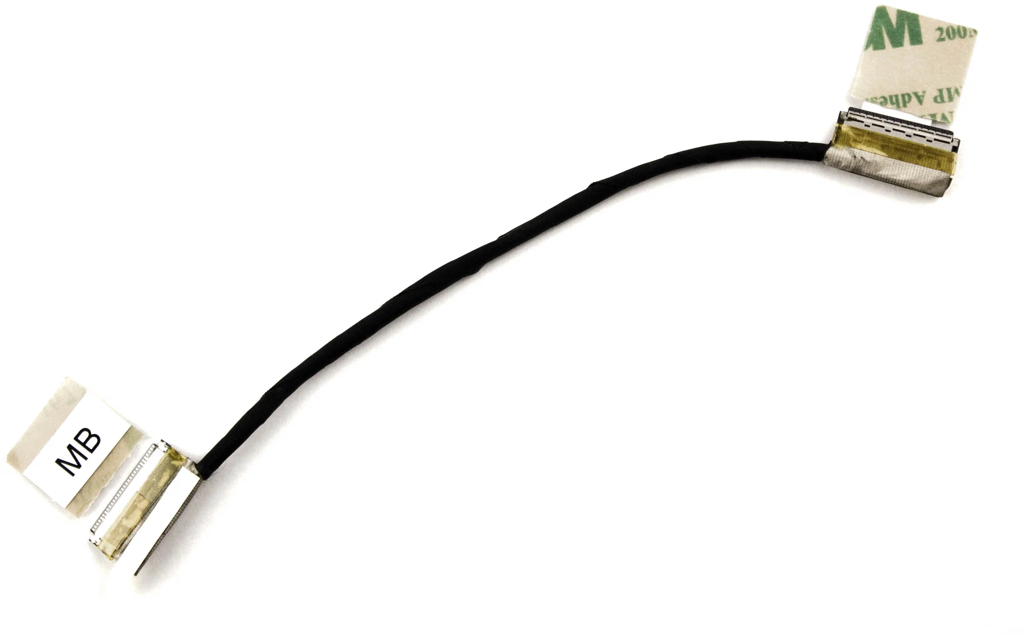 

Шлейф матрицы для ноутбука Asus ZenBook UX430, UX430UA, UX430UN, UX430UQ, U430UAR