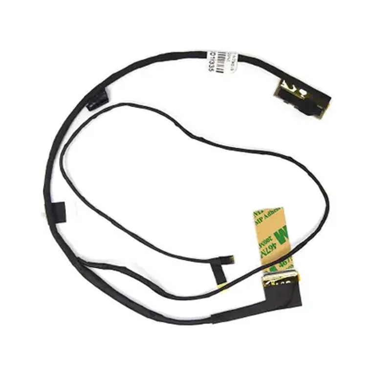 

Шлейф для матрицы Vbparts (1003481507T)