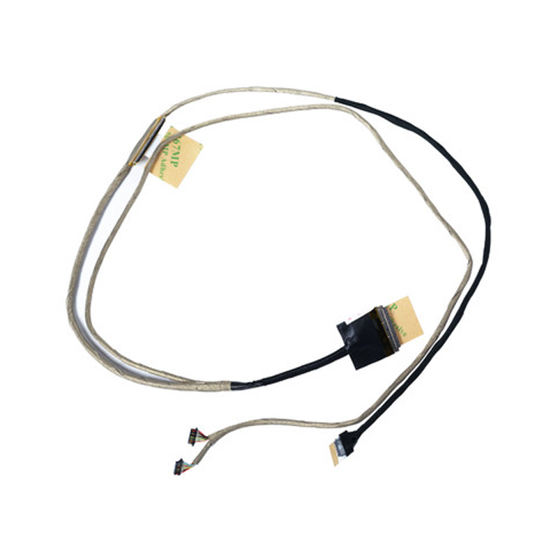 

Шлейф для матрицы Vbparts (1003481540T)
