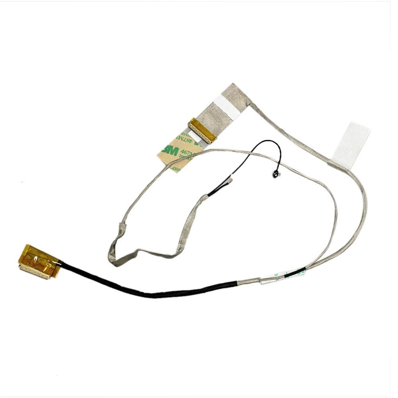

Шлейф для матрицы Vbparts (1003481565T)