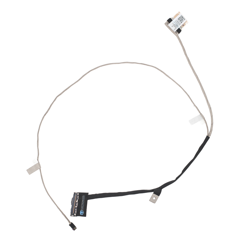 

Шлейф для матрицы Vbparts (1003481567T)