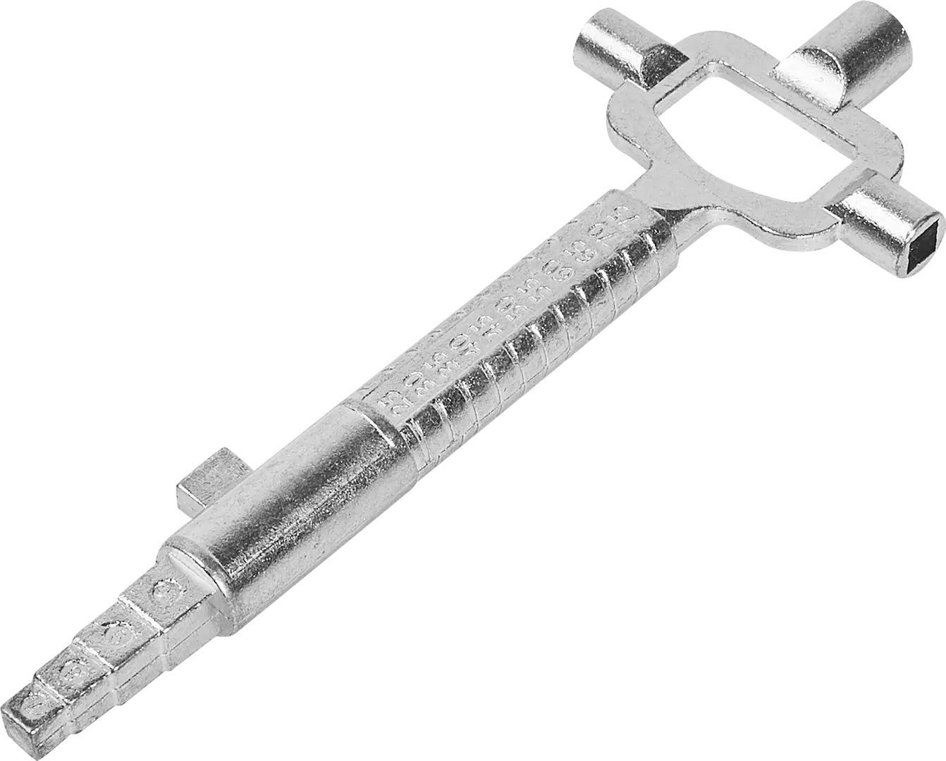 Монтажный ключ многофункциональный многофункциональный трещоточный торцевой ключ rockforce