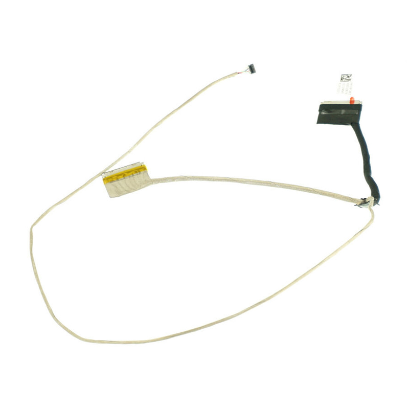 

Шлейф для матрицы Vbparts (1003481633T)