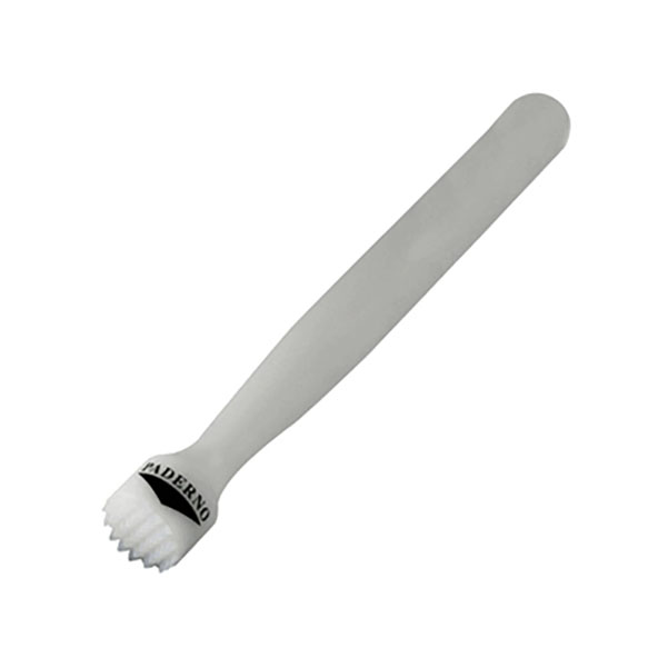 

Мадлер для льда 22 см PADERNO 2121511, Белый