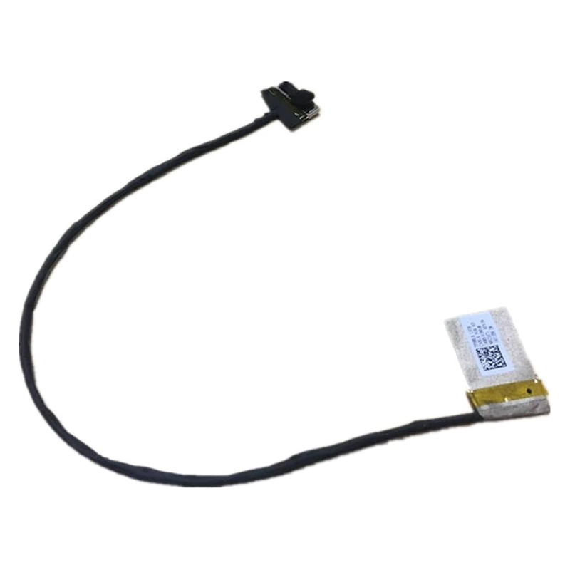 

Шлейф для матрицы Vbparts (1003481685T)