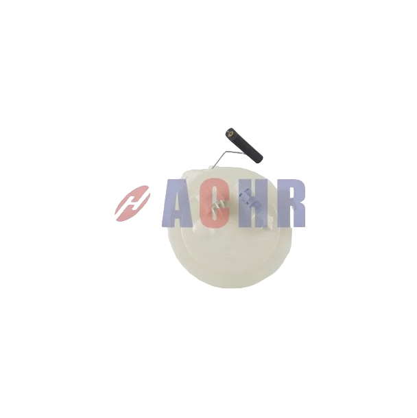 

ACHR EFM1390205 Насос топливный в сборе (модуль) () 1шт