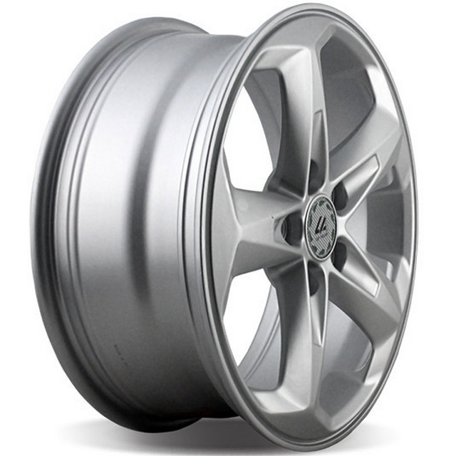

Колесный диск REPLICA LA FD32 16x6.50 5x108 ET50 DIA63.30 9179527