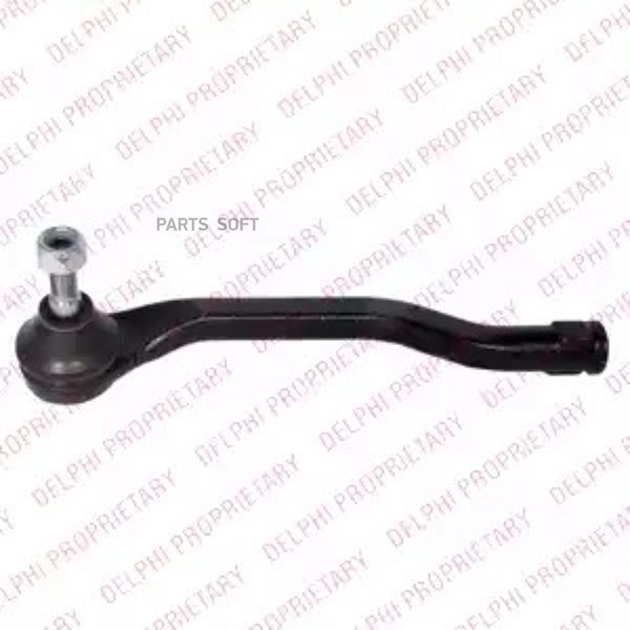 

Ta2669_наконечник рулевой левый m14x1.5 renault duster 1.6 16v/1.5dci & 4x4 10>