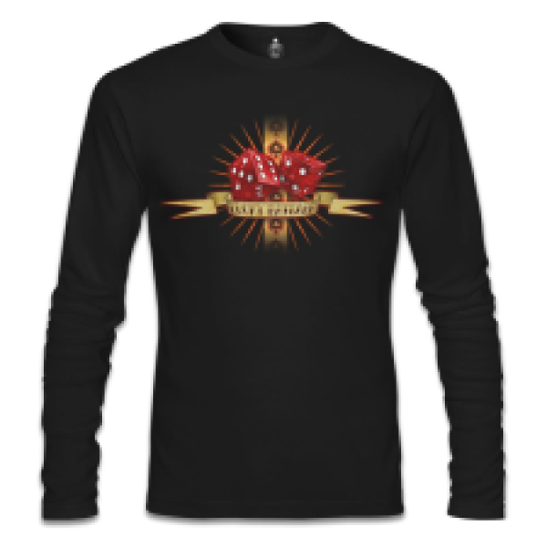 

Свитшот мужской Lord Tshirt SL-36 черный L (доставка из-за рубежа), SL-36