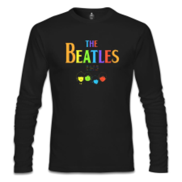 

Свитшот мужской Lord Tshirt SL-405 черный L (доставка из-за рубежа), SL-405