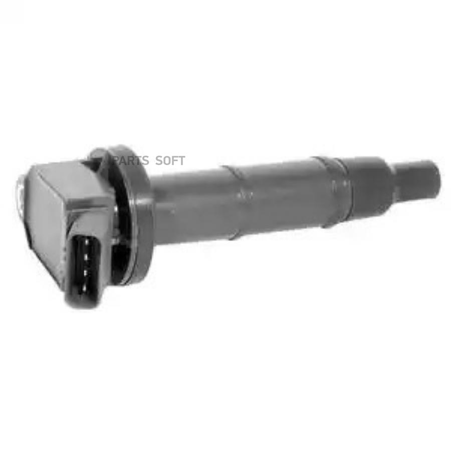 

Gn10313-12b1_катушка зажигания toyota avensis/camry/rav 4 2.0/2.4i 00>