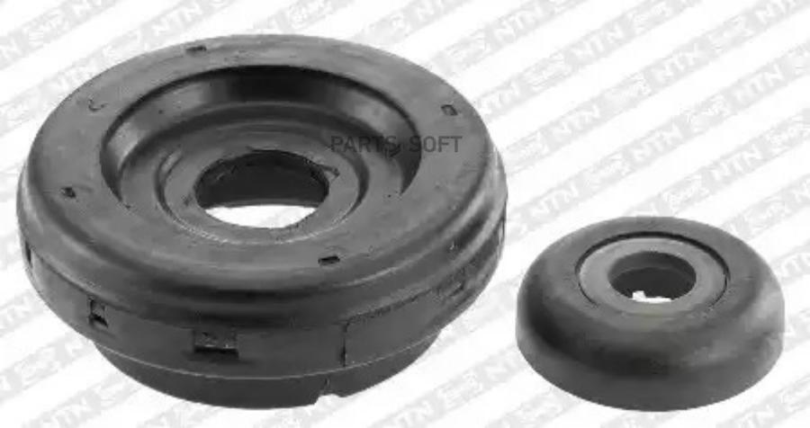 

Kb690.01_опора амортизатора переднего daewoo kalos 02>