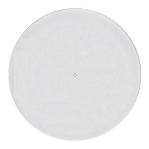 

Pro-Ject ACRYL IT RPM 1 Carbon, ACRYL IT RPM 1 Carbon