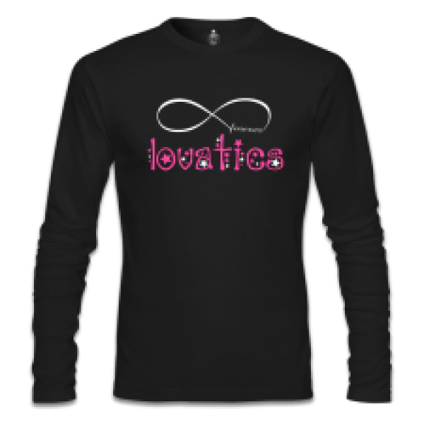 

Свитшот мужской Lord Tshirt SL-437 черный 2XL (доставка из-за рубежа), SL-437