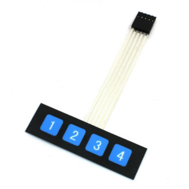 Клавиатура NoBrand 597000₽