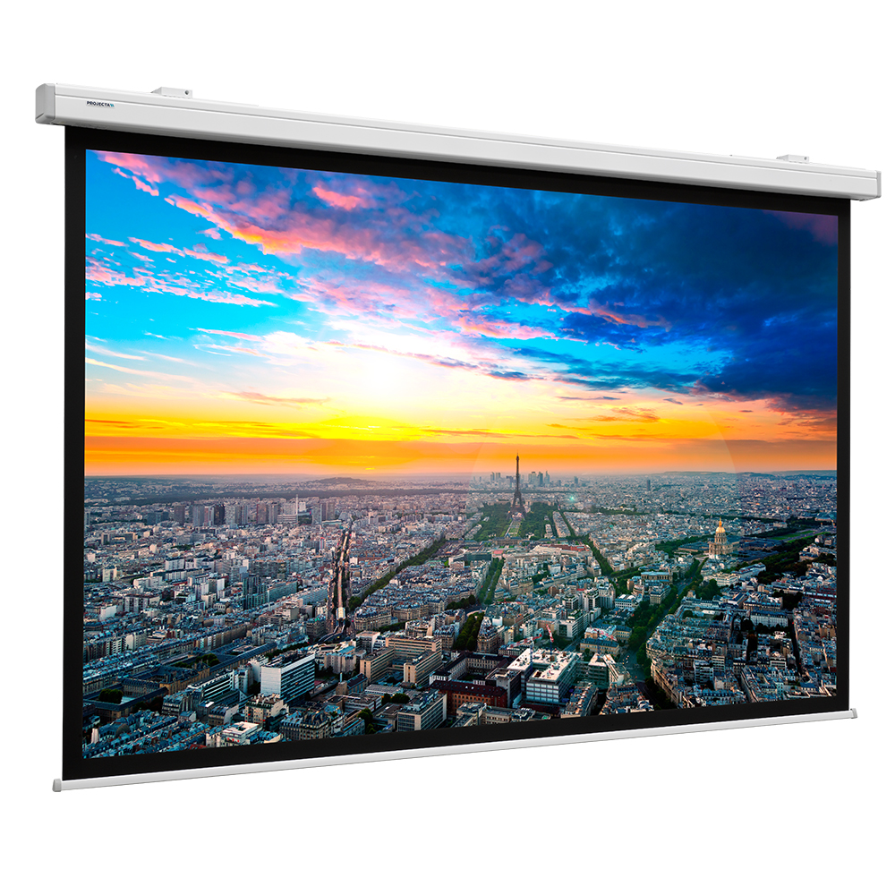 

Экран Projecta 10100080 Compact Electrol 180x180 см Datalux, [10100080] Compact Electrol 180x180 см Datalux