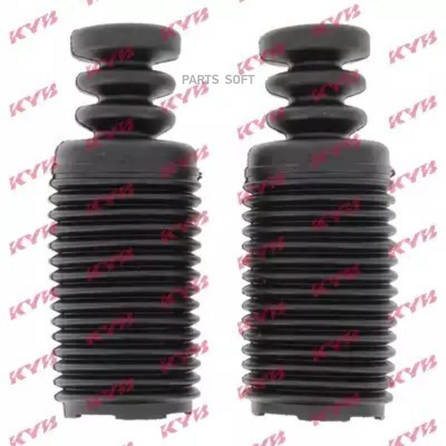 

910 037_к-кт пыльн.+отб.зад. nissan almera n16 00>