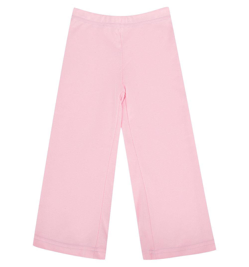 

Брюки детские All-Kids 0118/1 р.68, 0118/1